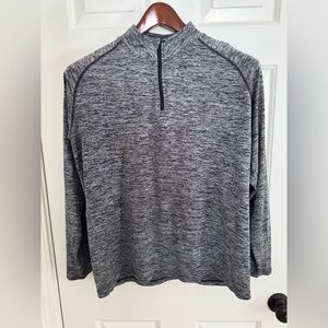 Under Armour 1/4 Zip